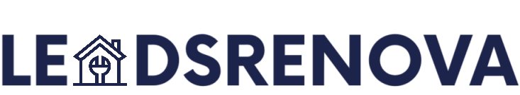 LeadsRenova